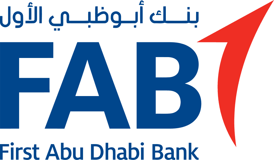 First Abu Dhabi Bank