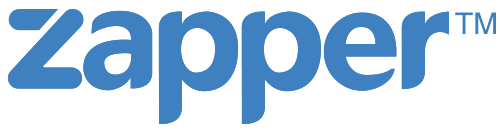 Zapper